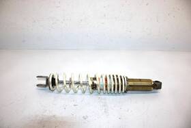 8ct-2376a-40-00 Yamaha 00 Sx500r Oem Shock Absorber 1 Sy0