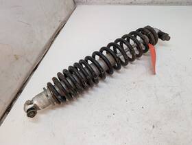 Yamaha 8cx-47480-01-00 1998 Rear Shock Vmax 600 Xtc L/c Used Oem