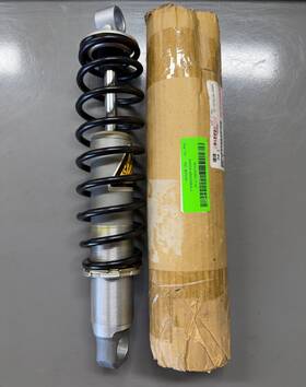 Yamaha 8cx-47481-11-00 Genuine Nos Shock Absorber
