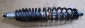 8de-47480-00-00 Yamaha 8de474800000 98 Srx 600 700 Rear Suspension Track Shock Absorber St/rm