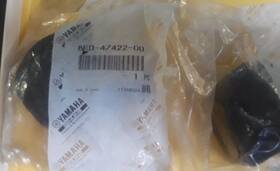 8ed-47422-00-00 Yamaha