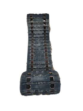 8ek-47110-00 Yamaha Sx Sxv Viper Track 121x15x2.52 Pitch .750 Lug Height