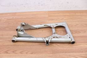 8ep-23570-01-00 Yamaha 2003 Rx1 Mtn Front Left Lower A Arm Control
