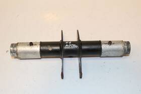 8es-47349-01-00 Yamaha Rs Nytro Pz Rx Snowmobile Pivot Arm Bracket