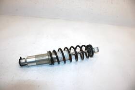 8es-47481-00-00 Yamaha 06 Nytro Oem Rear Skid Front Shock Sy102