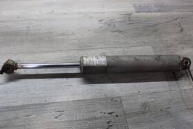 8et-47480-00-00 Yamaha 2007 Rs Venture Rst90 Rear Back Suspension Track Shock Absorber