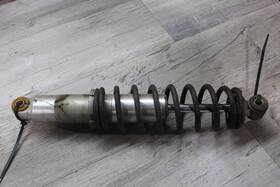 8et-47481-00-00 Yamaha 2007 Rs Venture Rst90 Rear Suspension Track Shock Absorber