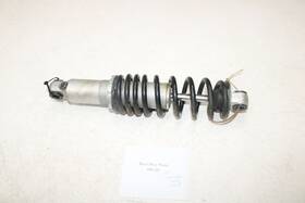 8fa-47481-30-00 Yamaha 2003 Rx1 Rx10 Rear Back Suspension Center Track Shock Absorber