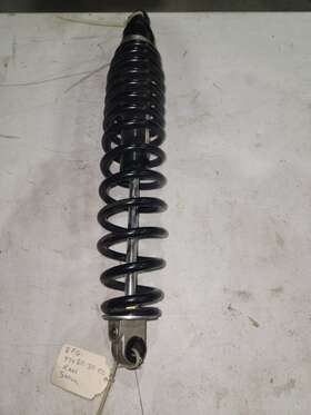 8fg-47480-30-00 Yamaha Rage Rx1 Vector Snowmobile Shock Rear