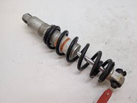 Yamaha 8fg-47481-00-00 2004 2005 Center Shock Rx Warrior 1000 L/c Used Oem