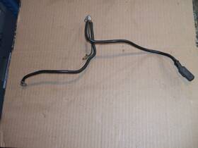 8fg-82116-00-00 Yamaha 2004 Rx-1 Er Wire Minus Lead P/n