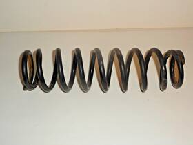 8fr-23760-00-00 Yamaha Apex Front Suspension Spring