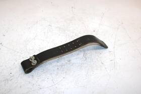 8gc-47495-00-00 Yamaha 07 Phazer Mountain Lite Oem Limiter Strap Sy96