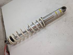 Yamaha 8gg-2376a-00-00 2006 2007 Ski Shock Vector Rage Gt Used Oem