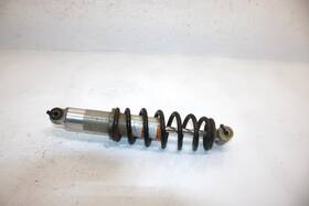 8gk-47481-a0-00 Yamaha 07 Phazer Gt Oem Front Skid Shock Absorber Sy88