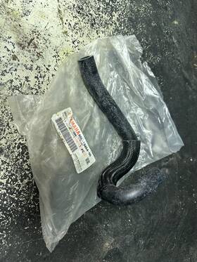 8gl-13464-00-00 Yamaha 08-16 Oem Oil House # Fx Nytro Sr Viper