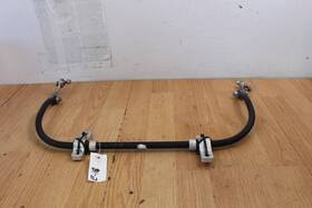 8gn-2386e-10-00 Yamaha 2008 Phazer Mtx Sway Bar / Stabilizer