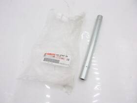 8gn-47487-00-00 Yamaha Genuine Oem Phazer Shaft 5 Pivot