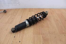 8gp-47481-00-00 Yamaha 2008 Phazer Mtx Rear Suspension Front Shock 13 Inch