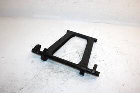 8h9-47331-00-00 Yamaha 81 Enticer 250 Et250e Oem Front Torque Arm Sy6