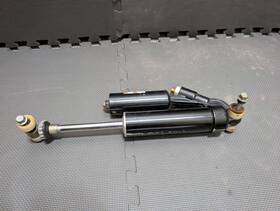 8hk-47480-00-00 Yamaha 8hk-47480-30-00 Fx Nytro Rtx Se Rear Shock 2009-2013