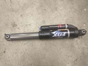 8hr-47480-01-00 Yamaha 2010-2014 Fx Nytro Mtx Rear Suspension Shock Fox Float 2 17 Inch