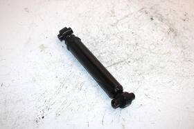 8j5-23350-00-00 Yamaha 81 Enticer 250 Et250e Oem Front Ski Shock Sy6