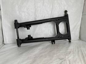 8ja-23570-30-00 Yamaha Oem Lower Arm Comes With Mounting Hardware 2007 Rage