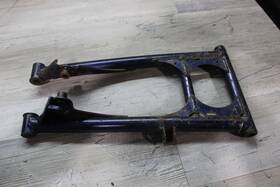 8ja-23580-20-00 Yamaha 2007 Rs Venture Rst90 Blue Front Lower Right Control A Arm 8ja-23580-20-0