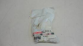 8jp-ra732-00-00 Yamaha Select 2014-2025 Snowmobile Models Shock Collar Part#