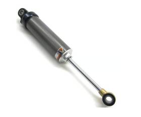 8jw-f2201-00-00 Yamaha 14-25 Srviper Sidewinder Damper Sub Assembly