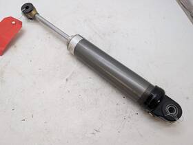 Yamaha 8jx-g7480-10-00 2015 Sr Viper Center Shock Used Oem L Tx