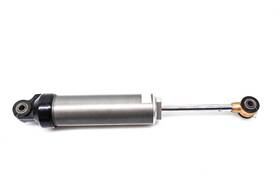 8jy-g7480-10-00 Yamaha 15 Sr Viper Ltx Se Rear Shock 137 Inch