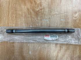88t-47475-00-00 Yamaha 8k2-47465-00-00 New Oem Rear Suspension Shaft Subs To
