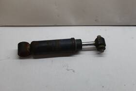 8k4-47481-00-00 Yamaha 1983 Ss440g Ss 440 G Rear Suspension Center Control Rod Damper