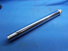 8l9-22401-00-00 Yamaha 8l9-22401-00. Used Oem Front Strut. Fits Sr540 Vmx540 Srx440