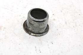 8l9-23777-00-00 Yamaha 1987 Srv Oem Spring Seat Sy131