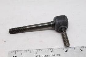 8l9-23841-10-00 Yamaha Nos Oem Genuine Sr540 Stabilizer Universal Joint