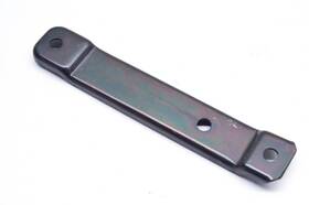 8l9-23896-10-00 Yamaha New Oem Bracket Nos