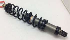 8lm-f330e-00-00 Yamaha Ski Shock Sr Viper Sidewinder Mtx 153 162 16-18