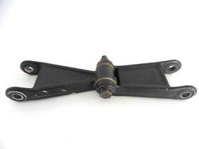 8m6-2383e-00-00 Yamaha Front Shock Arm 1991 Ex570e Exciter Ii