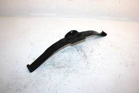 8m8-23770-10-00 Yamaha 8m8-23770-00-00 79 Enticer 340 Et340c Oem Left Leaf Spring Set Sy4
