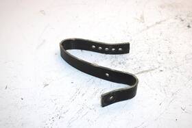 8v0-47496-00-00 Yamaha 84 Phazer Se Oem Short Rear Limiter Strap Sy9