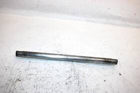 8y3-47475-00-00 Yamaha 88 Excel Iii Oem Rear Torque Arm Upper Shaft Sy12