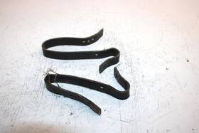 8y3-47495-00-00 Yamaha 88 Excel Iii Oem Limiter Strap Set Sy12