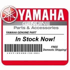 90105-103a1 Yamaha Oem Washer Based Bolt Qty 2