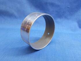 90384-53175-00 Yamaha 90384-53175. Oem Bimetal Formed Bushing. Multiple Snowmobile Applications