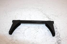 8u7-47417-00-00 Yamaha 90387-08632-00 1994 Vmax 600 Oem Rear Suspension Pivot With Shaft Sy25