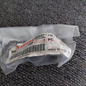 90387-10022 Yamaha Oem Snowmobile Suspension Arm Bushing P/n
