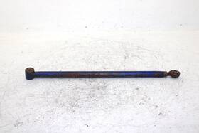 8df-2384e-00-00 Yamaha 90387-1009k-00 1999 Vmax 600 Sx Oem Upper Radiuse Rod With Bushing Sy5